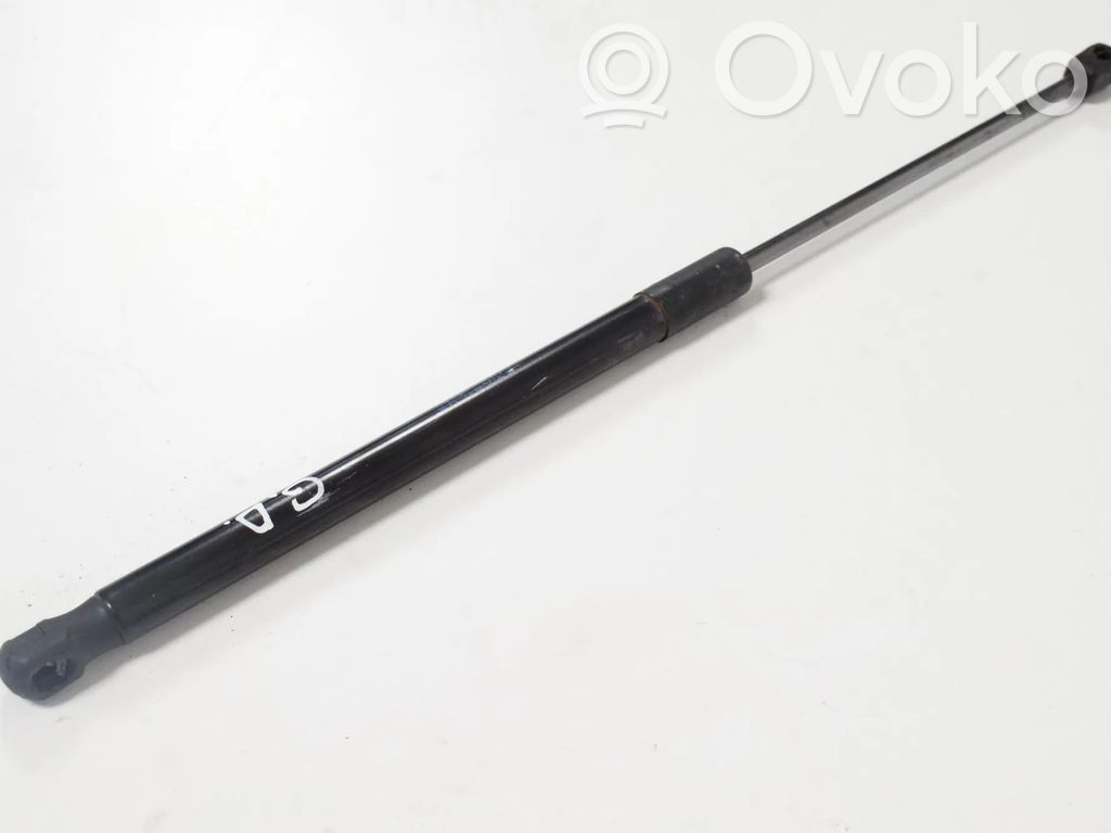 Citroen DS4 Ammortizzatore portellone posteriore/bagagliaio 