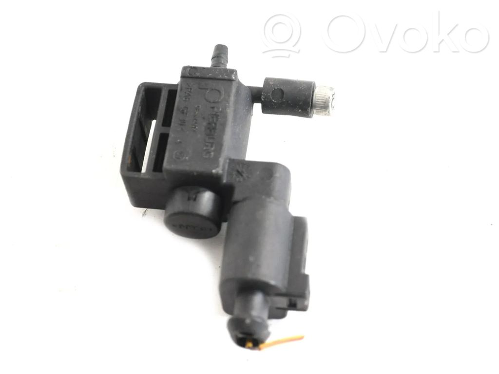 Audi A4 S4 B8 8K Elettrovalvola turbo