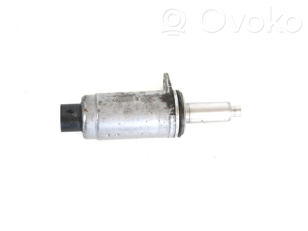 Audi A3 S3 8V Electrovanne position arbre à cames 