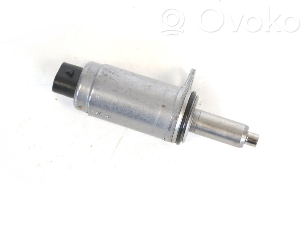 Audi A3 S3 8V Electrovanne position arbre à cames 