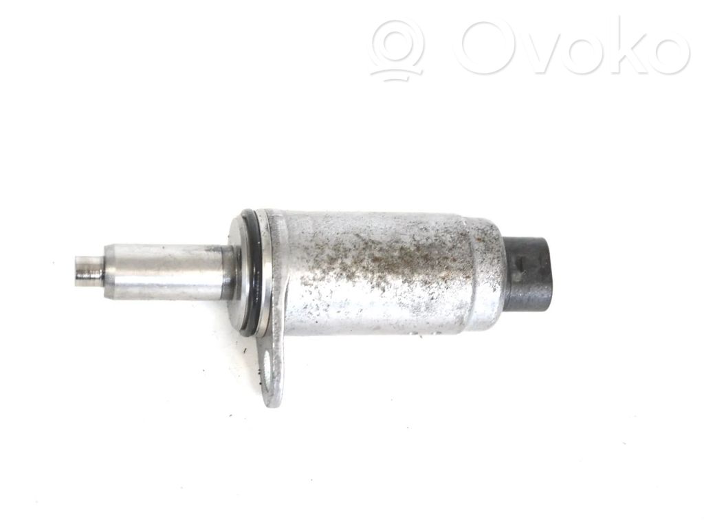 Ford Focus Electrovanne position arbre à cames 