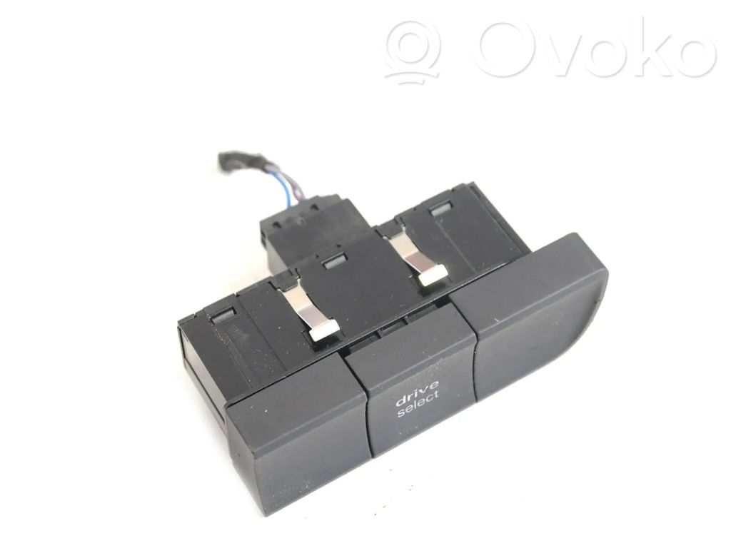 Audi A1 Other switches/knobs/shifts 