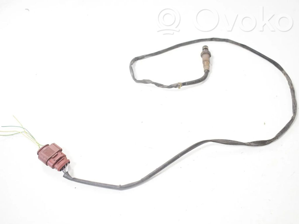 Audi A4 S4 B7 8E 8H Lambda zonde 