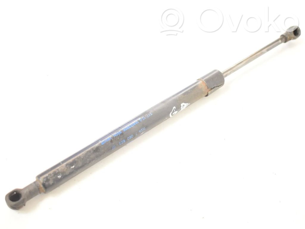 BMW 3 E90 E91 Ammortizzatore portellone posteriore/bagagliaio 