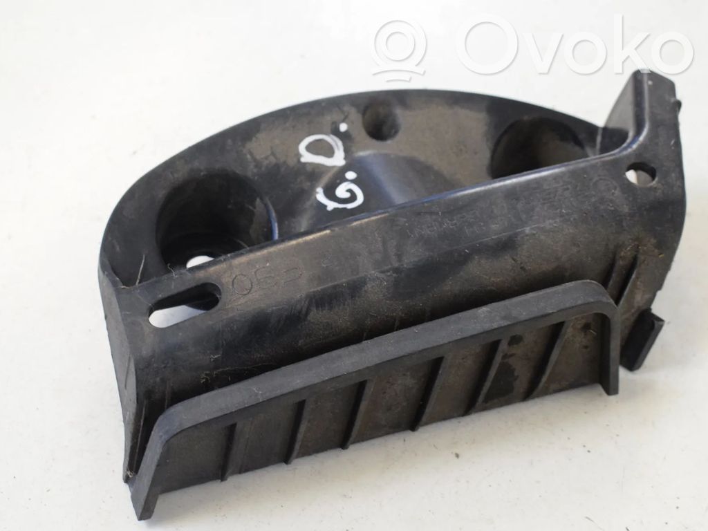 BMW 3 E90 E91 Suport montare bară spate 