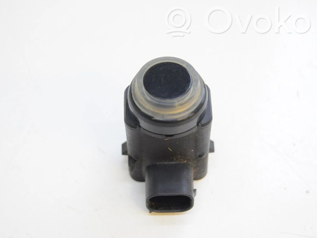 Sensor de aparcamiento PDC   0263003257,5HX08AXRAA