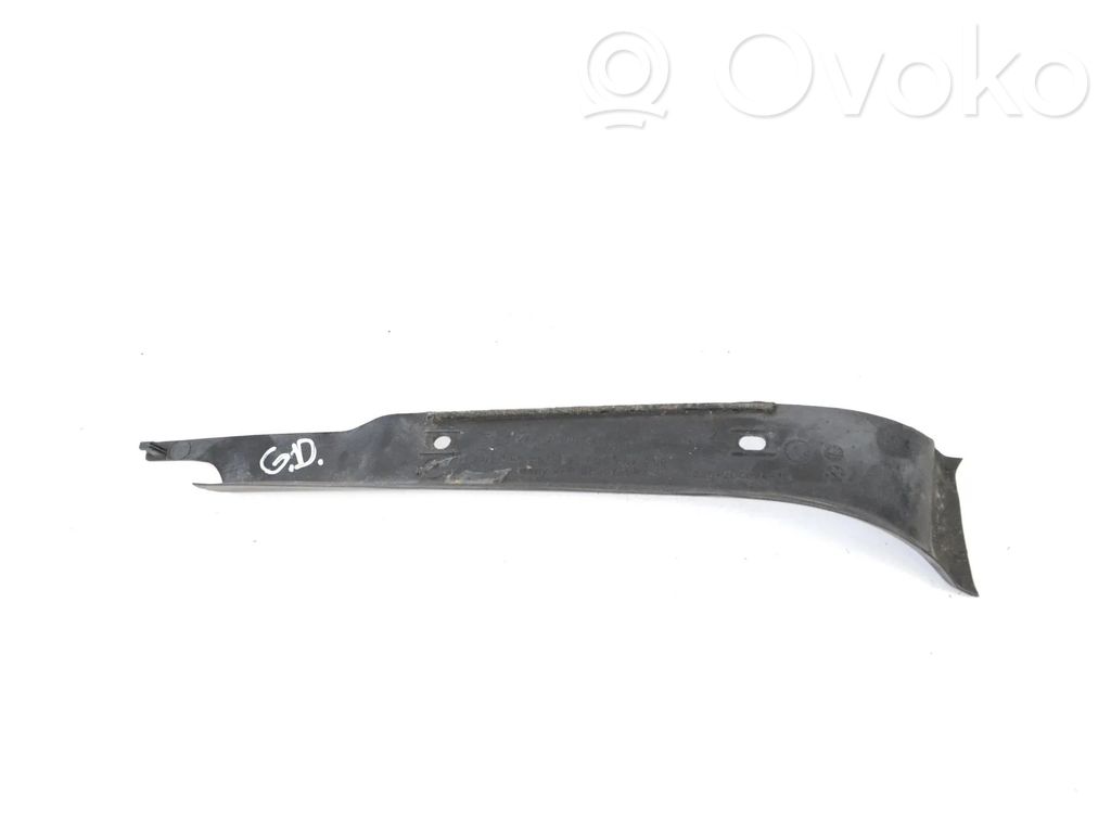 BMW 1 F20 F21 Alte piese caroserie 