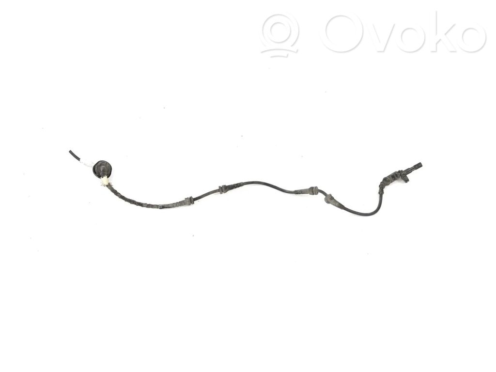 ABS Sensor   1K0927808,1Q0957904D