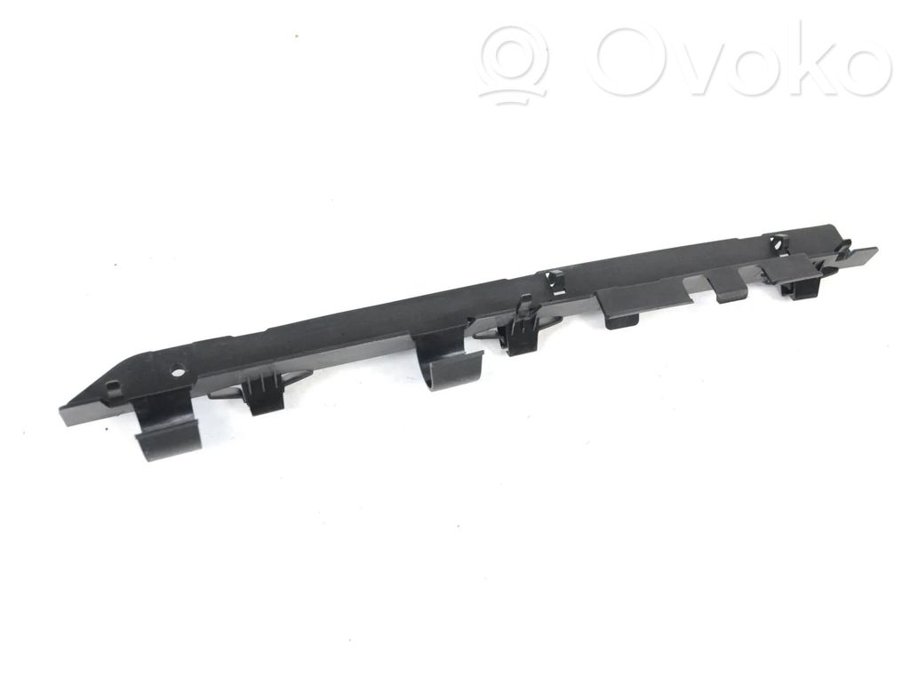 Volvo XC60 Altra parte interiore 