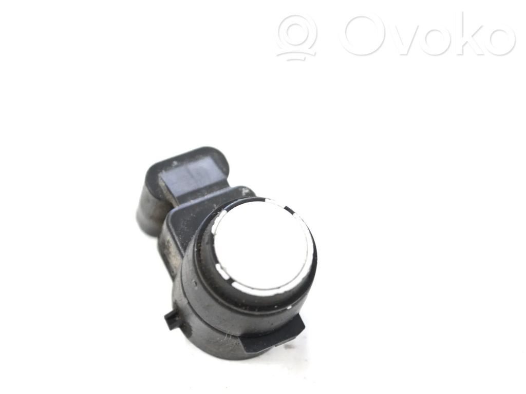 Mini Cooper Countryman R60 Sensor de aparcamiento PDC 
