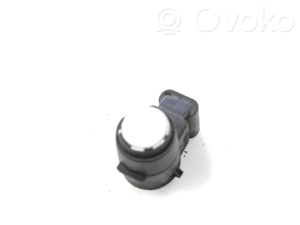 Mini Cooper Countryman R60 Sensor de aparcamiento PDC 