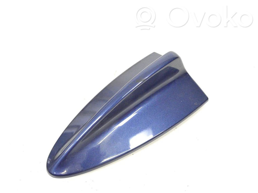 BMW 3 E92 E93 Stogo (GPS) antenos dangtelis 