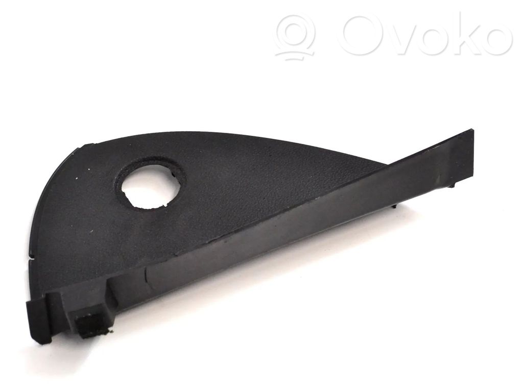 BMW 1 E81 E87 Capac lateral panou bord 