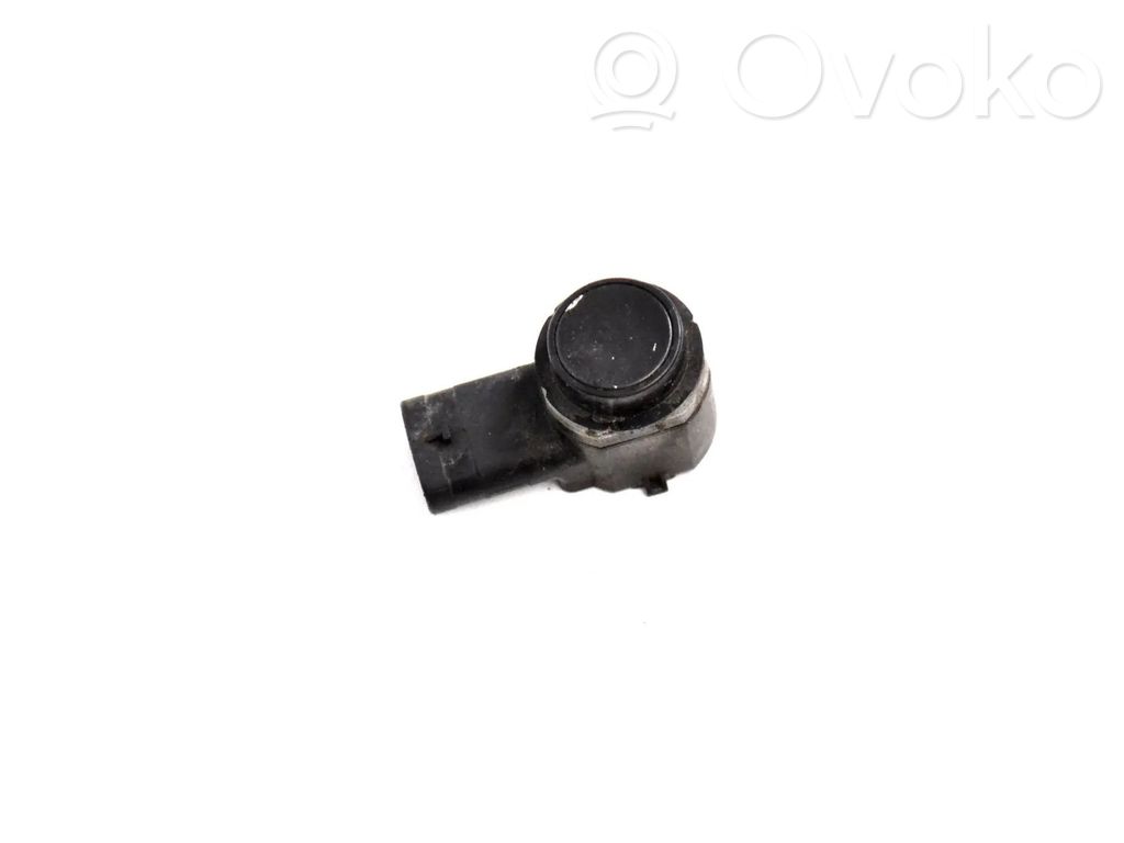 Sensor de aparcamiento PDC   8A6T15K859AA