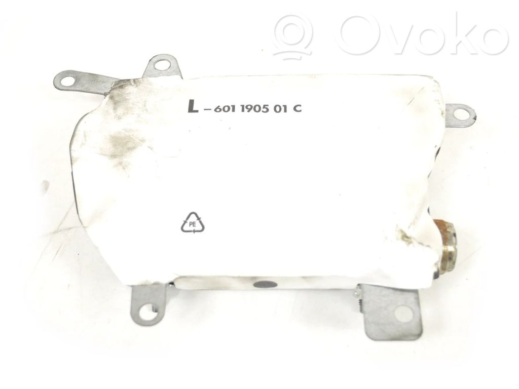Etuoven turvatyyny   6963021,6011905