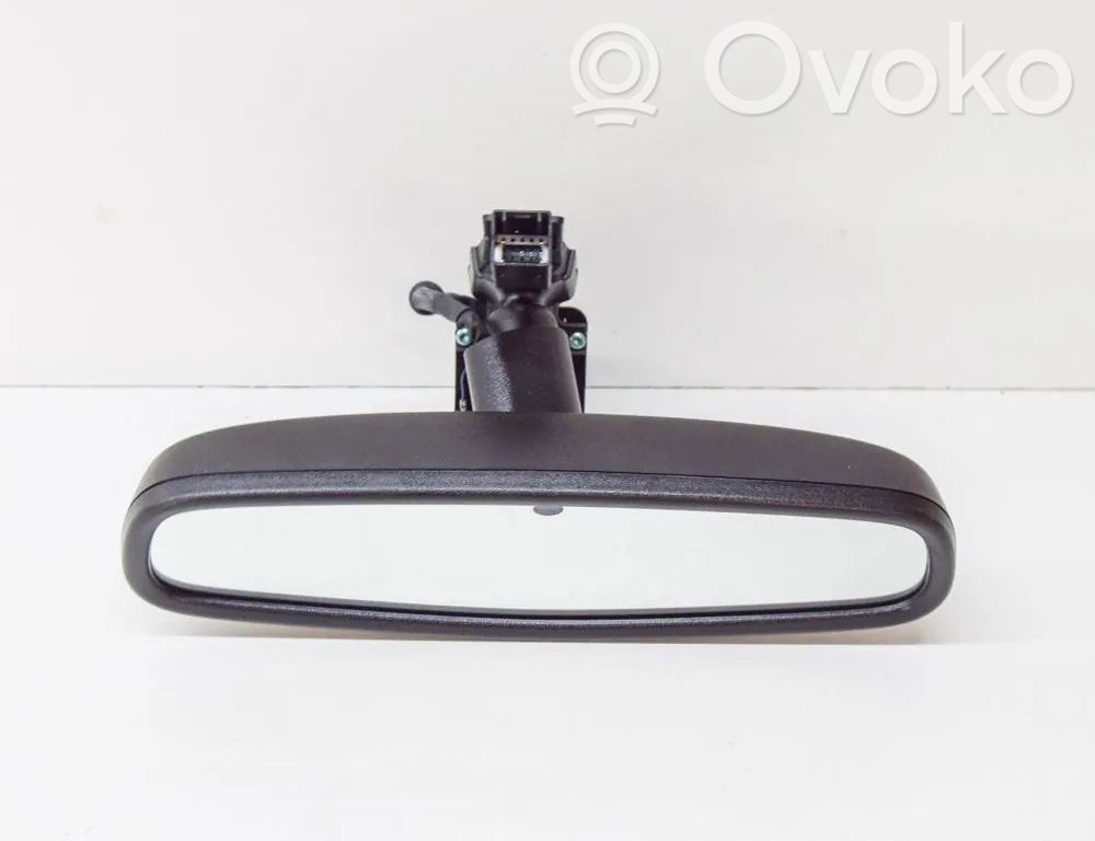 Opel Mokka Espejo retrovisor (interior) 