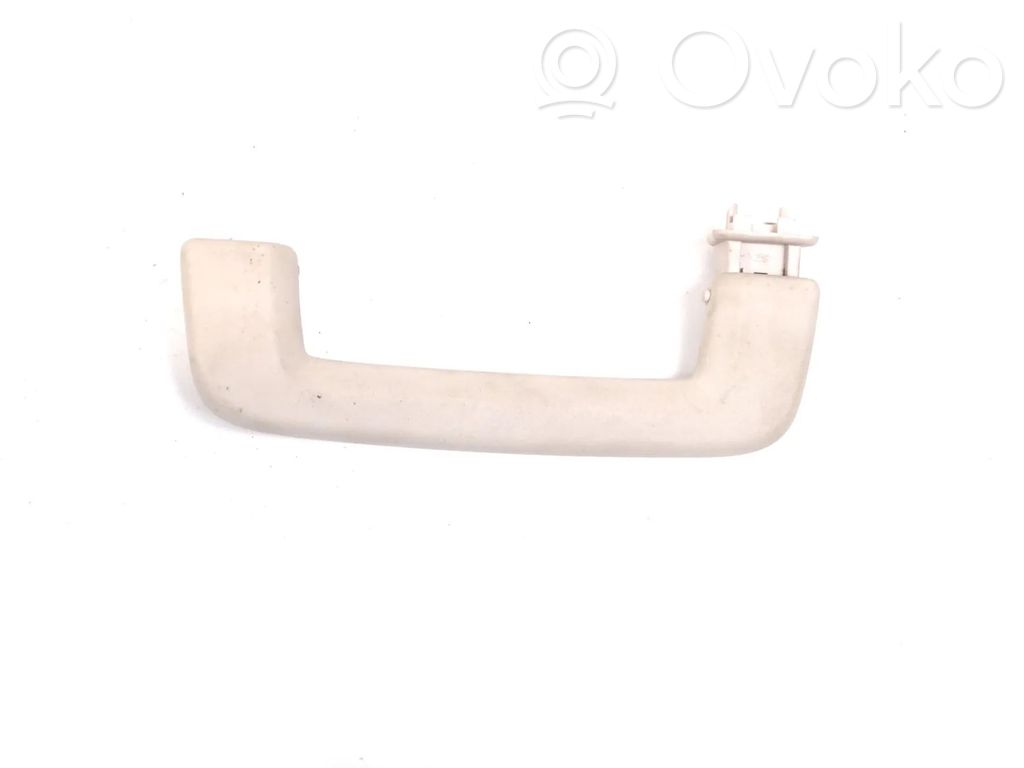 Land Rover Range Rover Sport L494 Maniglia interna tetto anteriore