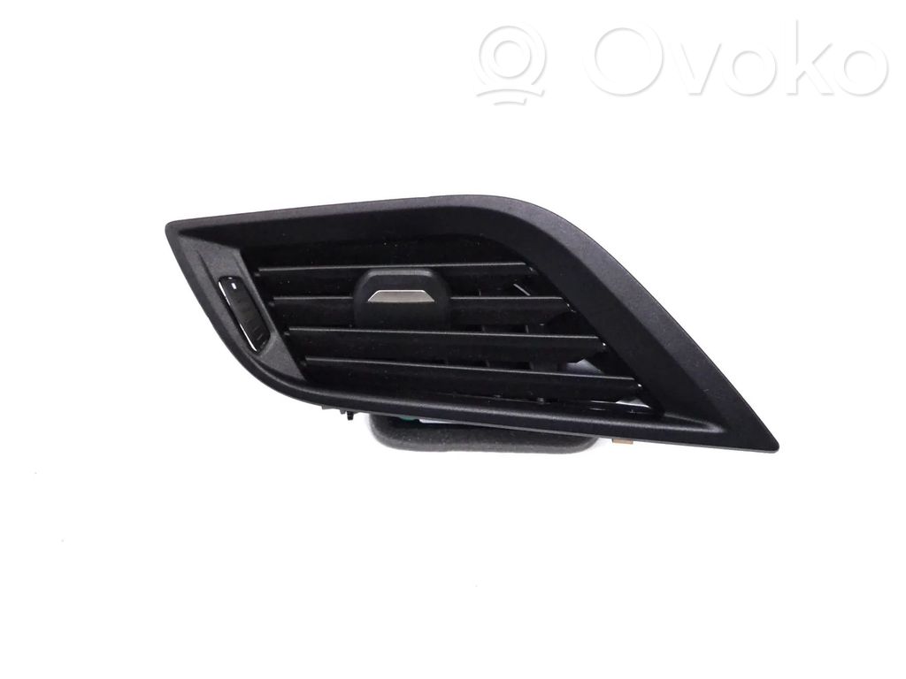 BMW 2 F44 Luftausströmer Lüftungsdüse Luftdüse frontscheibe 