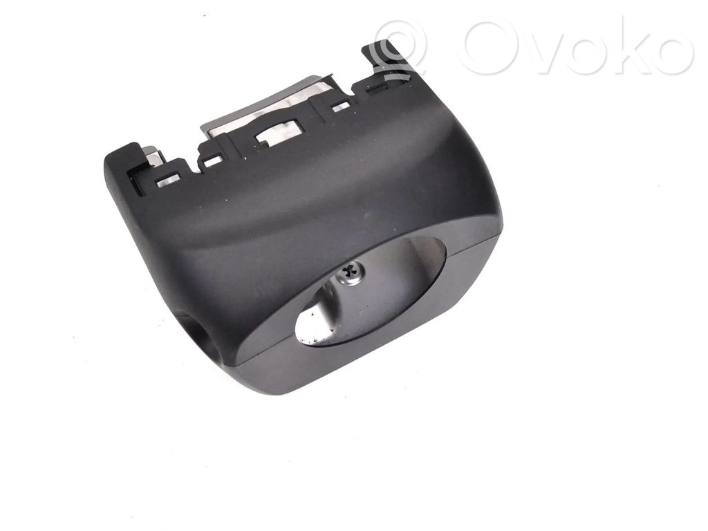 Mazda CX-5 Steering wheel column trim 