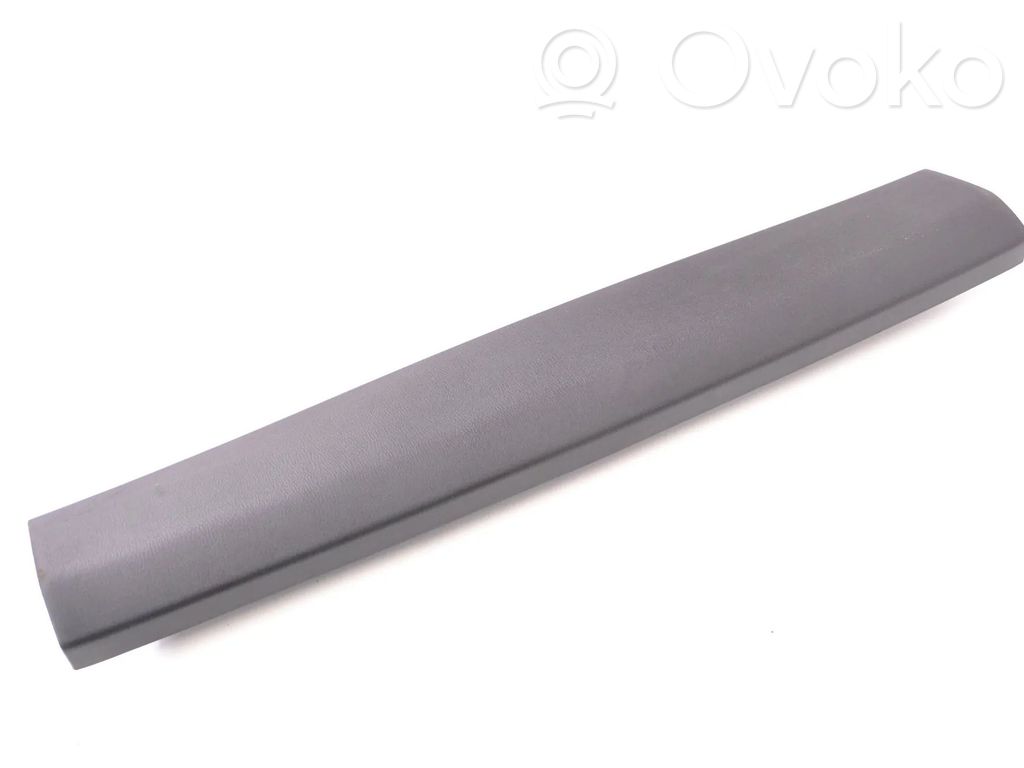 Mazda CX-5 Centre console side trim rear 