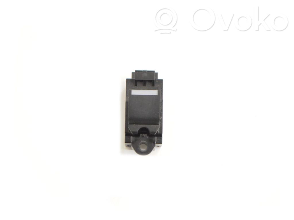Interruptor del elevalunas eléctrico   CPLA14717AA