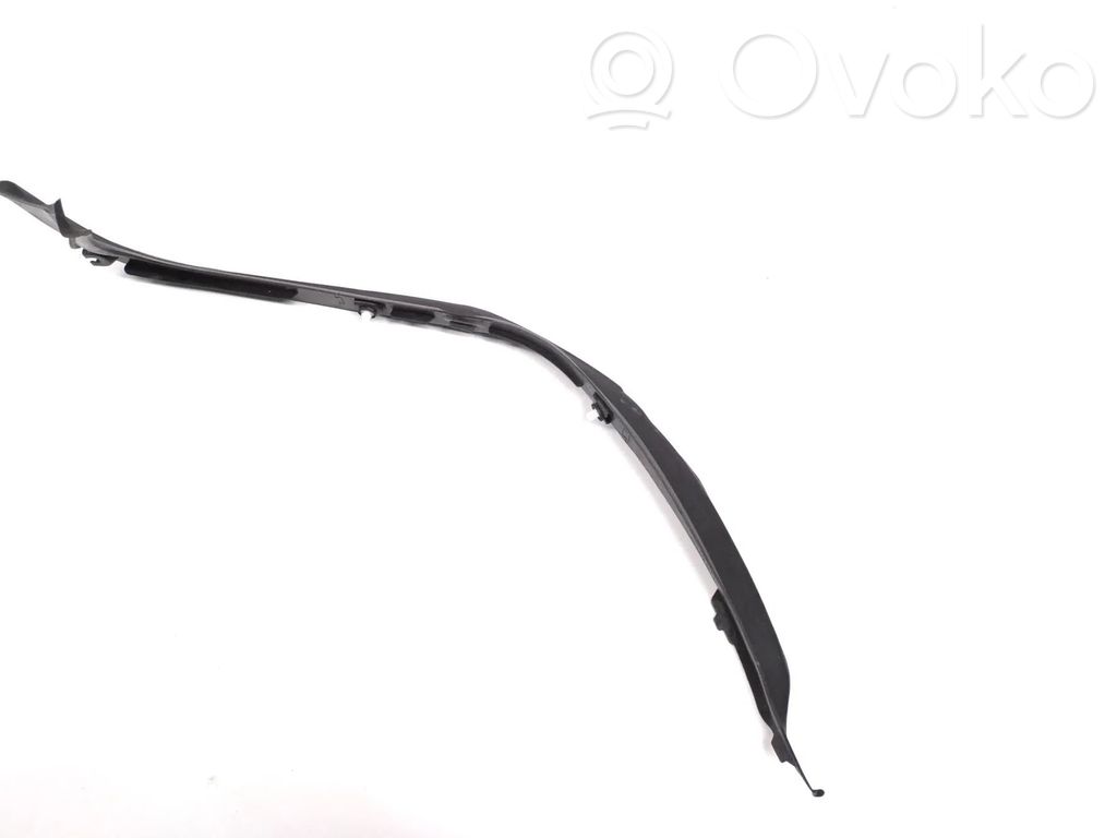 Mercedes-Benz C W205 Altro elemento di rivestimento bagagliaio/baule 