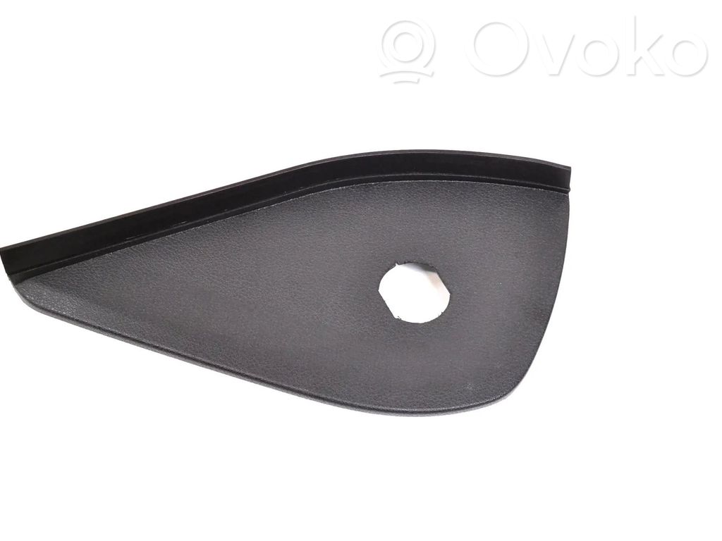 BMW 7 F01 F02 F03 F04 Capac lateral panou bord 