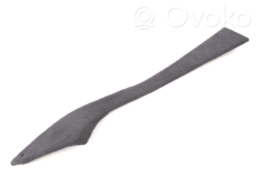 BMW 7 F01 F02 F03 F04 Alte elemente consolă centrală (tunel) 