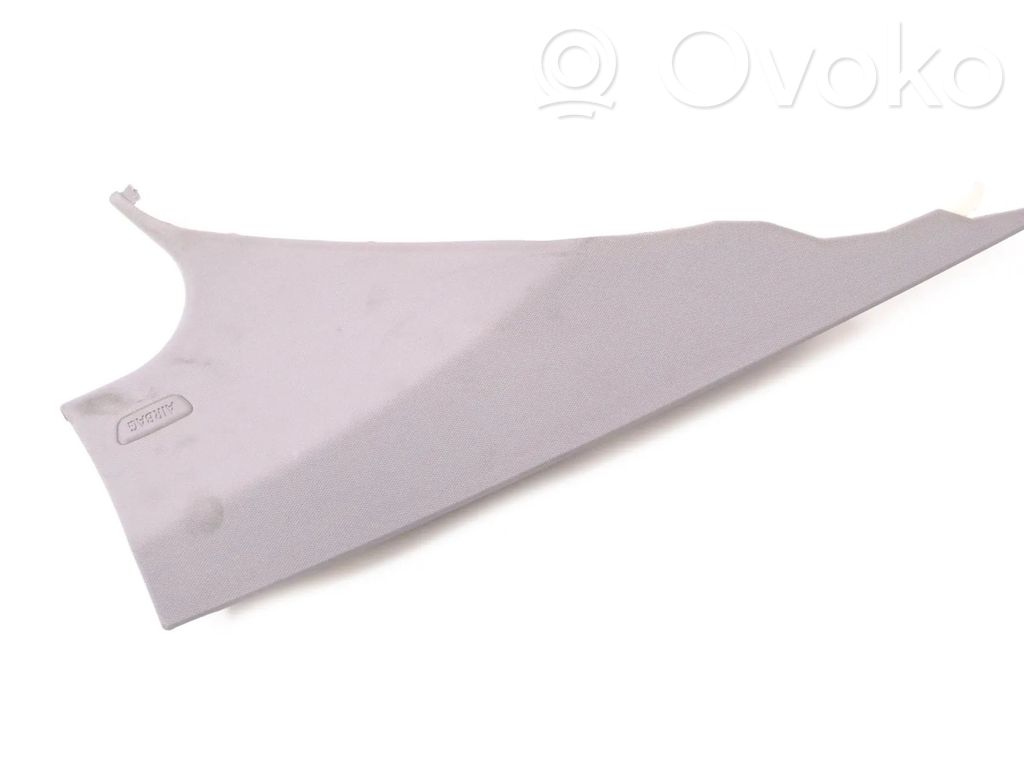 Osłona środkowa słupka / C   7112743