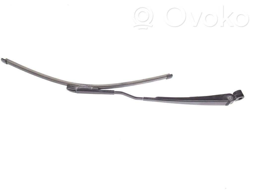 Land Rover Range Rover Sport L494 Ramię wycieraczki szyby tylnej 