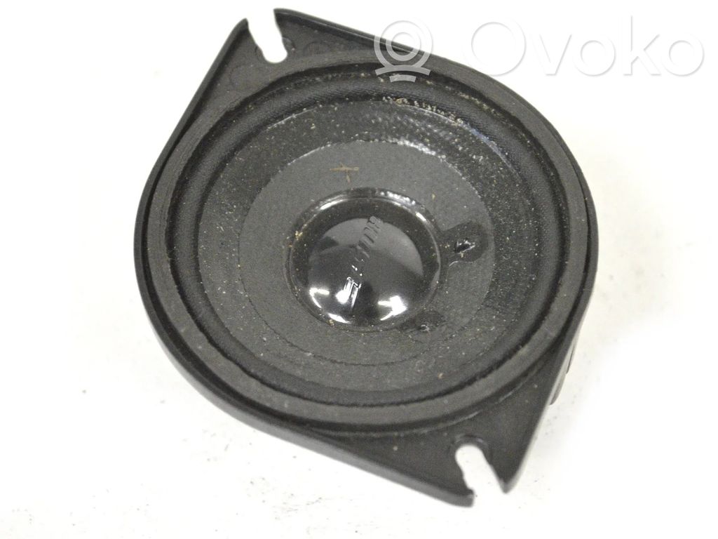 Altavoz del panel   4E0035411Q