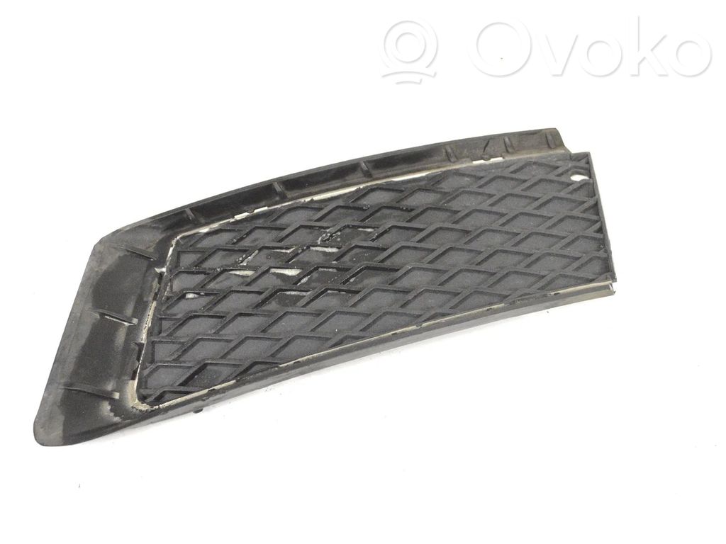 BMW 3 E92 E93 Front grill 