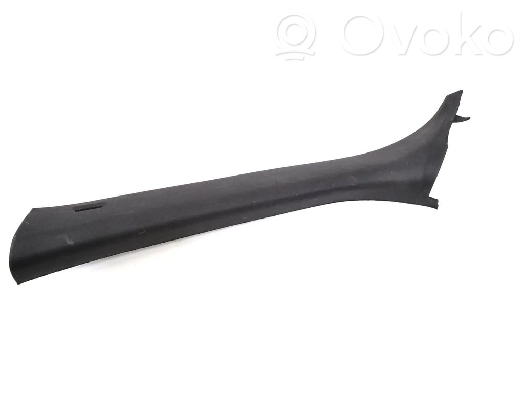 BMW X5 E70 (A) pillar trim 