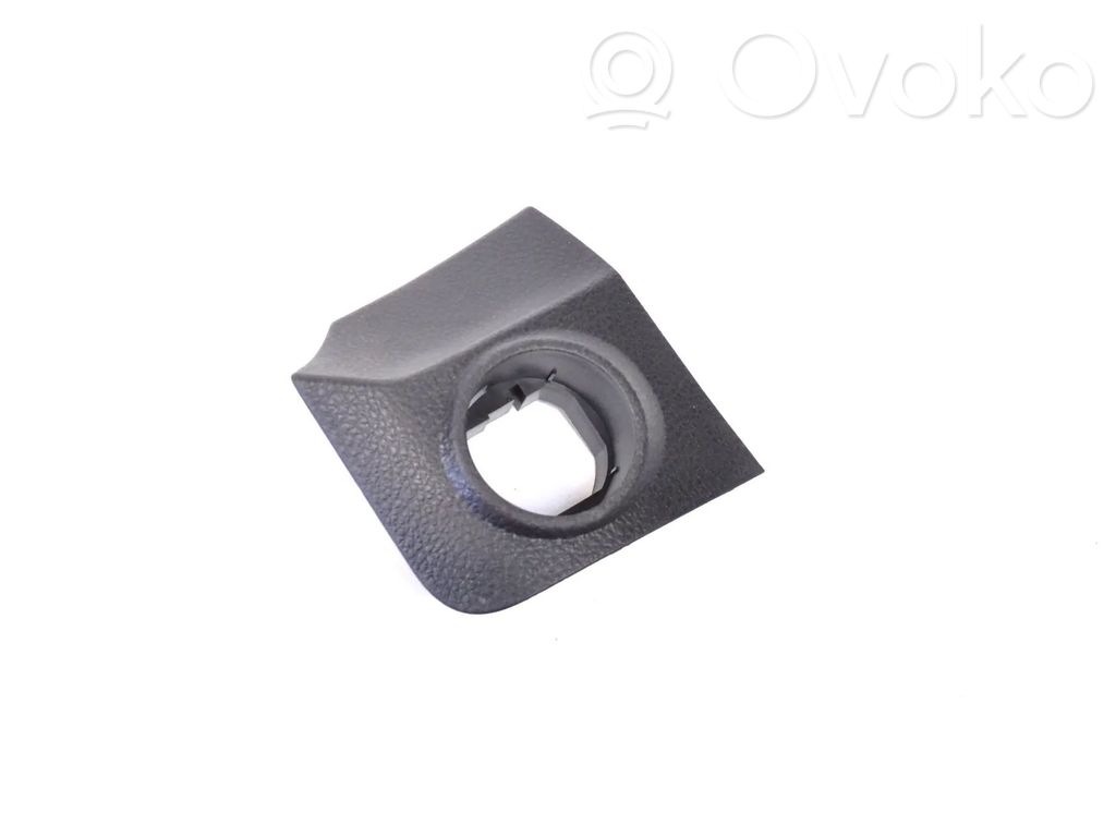 Subaru Outback Dashboard glove box trim 