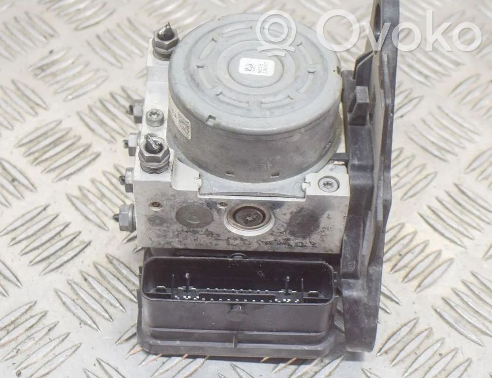 Bomba de ABS   10022005954,10091543773,10062239411,28515429303,8V0614517,8V0907379