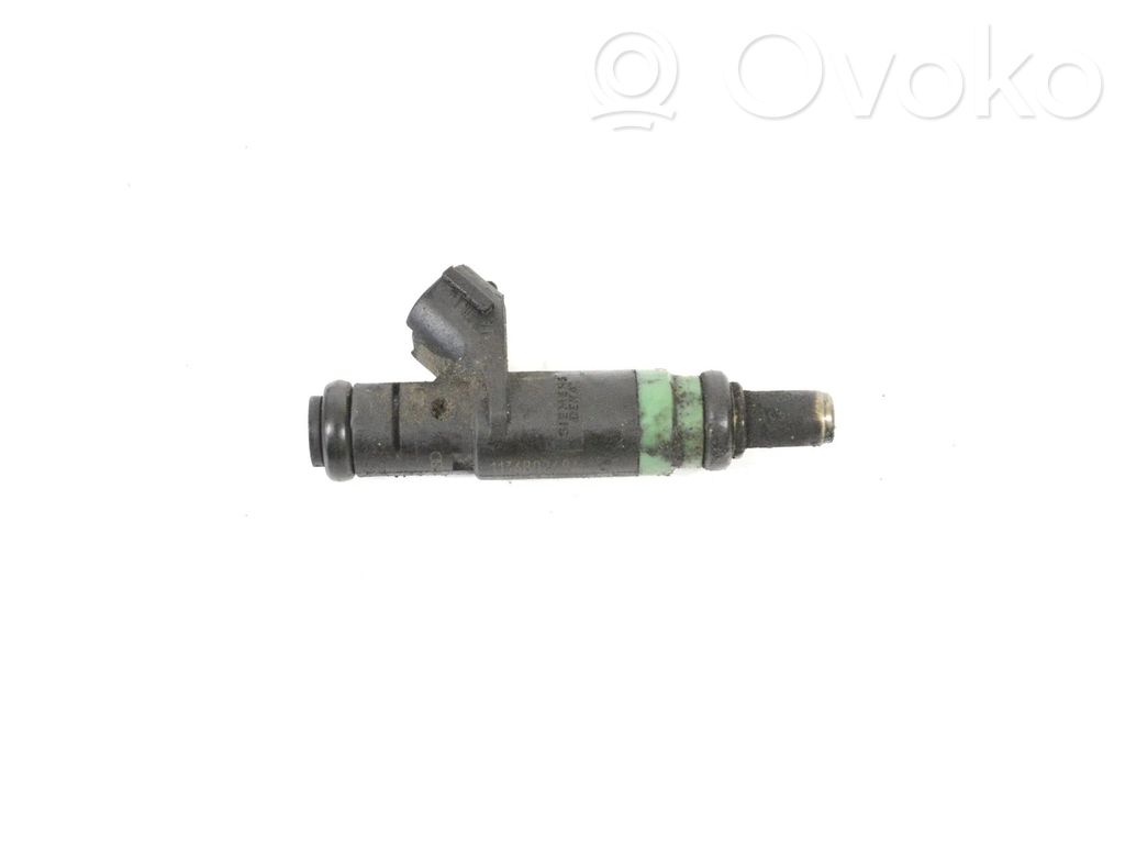 Injector combustibil   06C133551