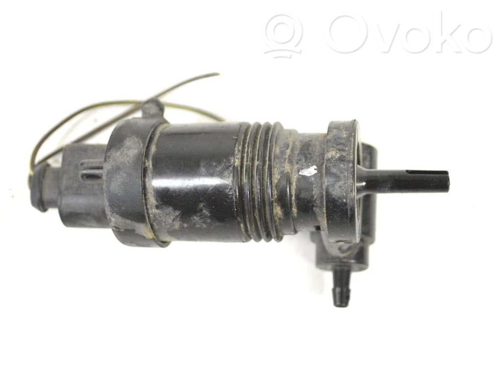 Pompă spălător parbriz   05152075AC