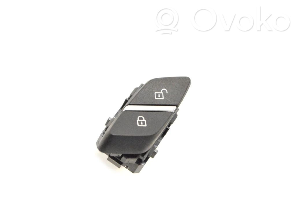 BMW X6 F16 Other switches/knobs/shifts 