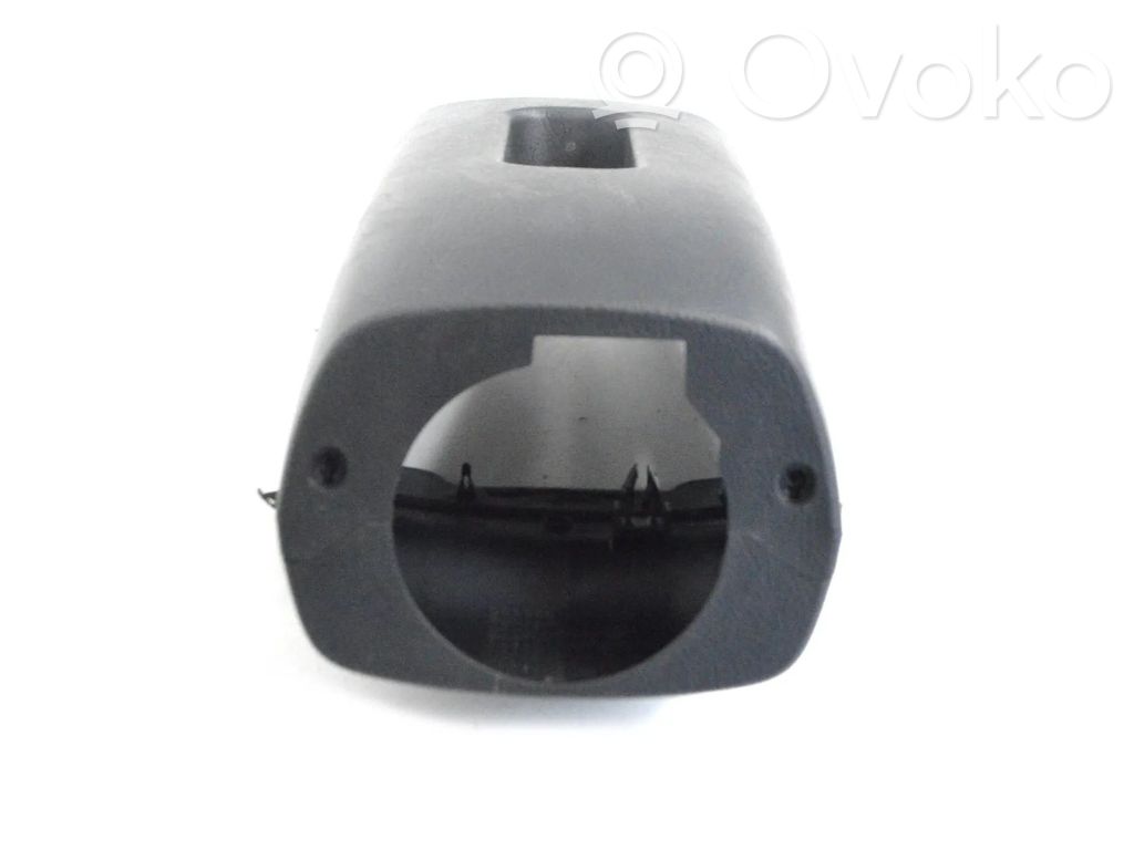 Toyota Corolla Verso E121 Rivestimento del piantone del volante 