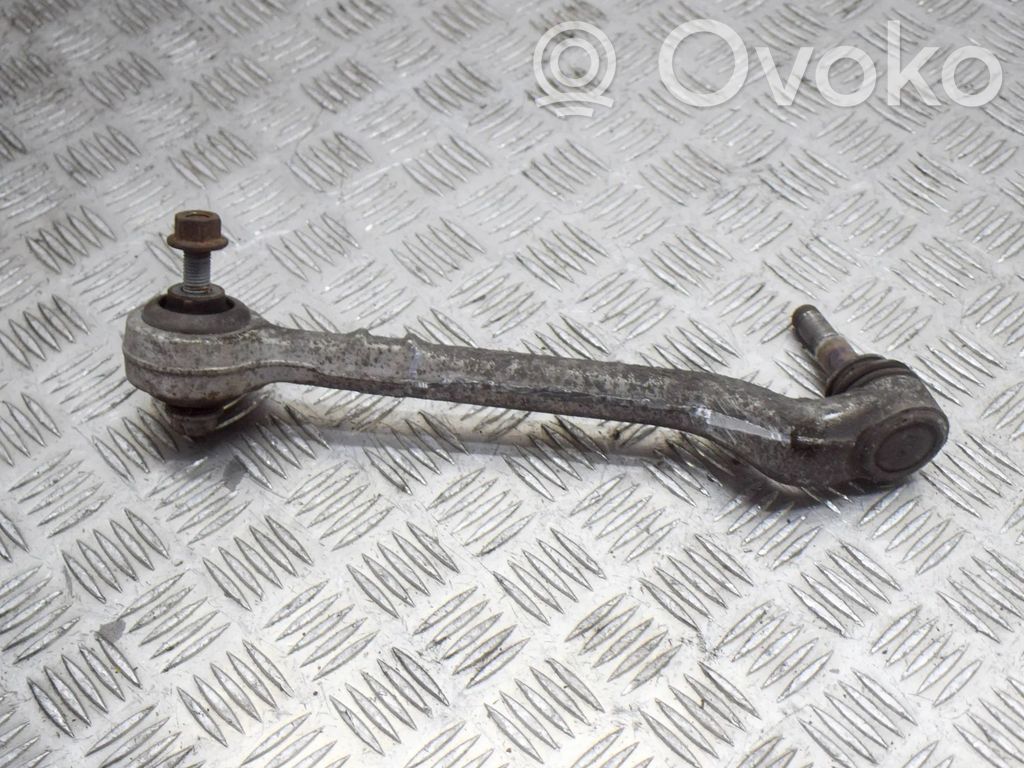 BMW 3 F30 F35 F31 Front lower control arm/wishbone 