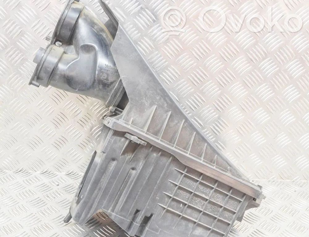 Lexus RX 330 - 350 - 400H Cutie filtru aer 