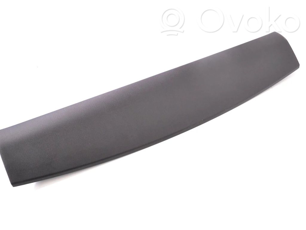 Mazda CX-5 Centre console side trim rear 