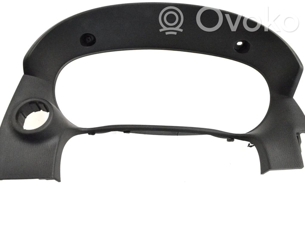 Mazda CX-5 Moldura del panel 