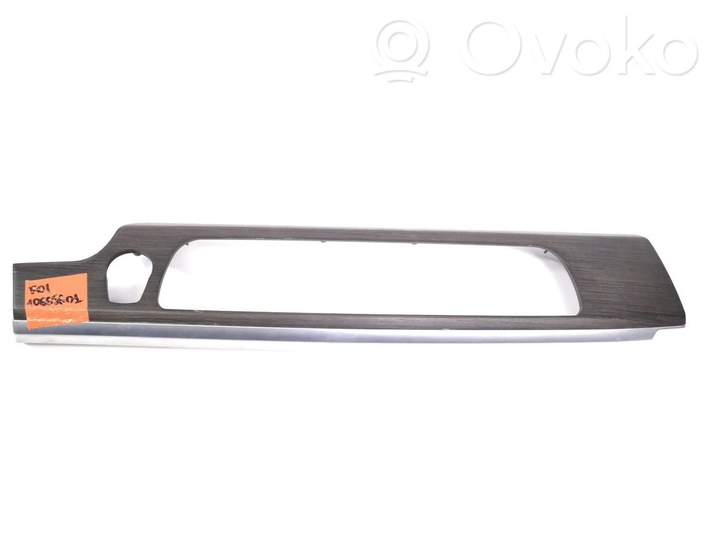 Ramka schowka deski rozdzielczej   9232141