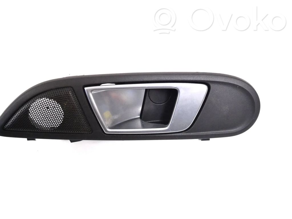 Ford Fiesta Manecilla interna puerta delantera 