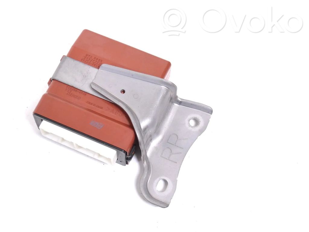 Lexus GS 300 350 430 450H Unité de commande module de porte