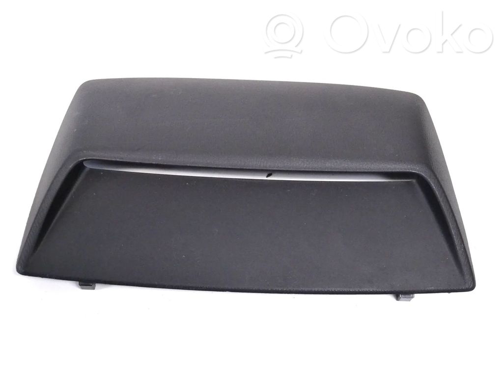 Mazda 3 II Alte piese de interior 