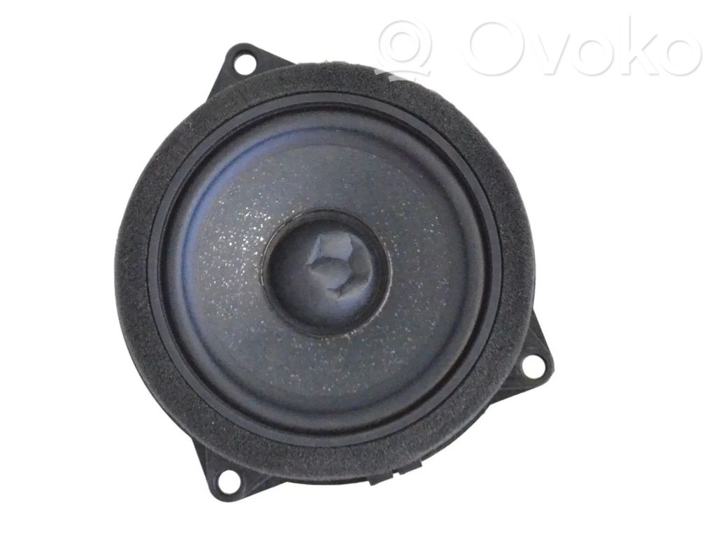Etuoven kaiutin   6809629