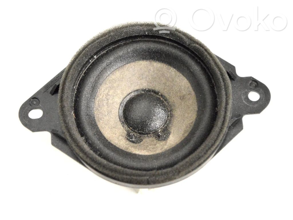 Altavoz de la puerta trasera   3514630010,GHP966960