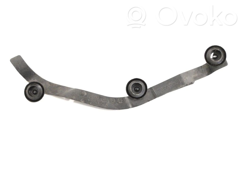 BMW 3 F30 F35 F31 Altra parte del vano motore 